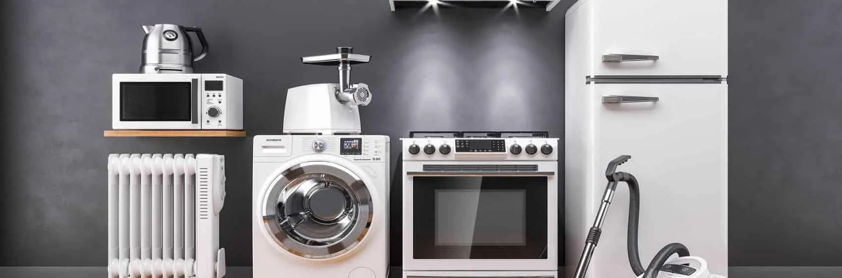 Doğankent Vaillant Kombi Servisi